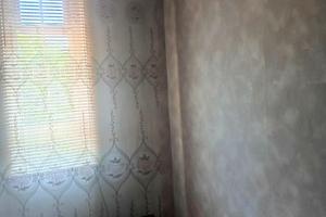 будинок за адресою Молодіжна вул., 57/65