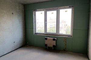 квартира за адресою Літературна вул., 3