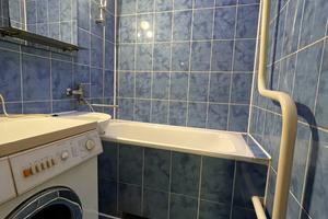 квартира по адресу Генерала Безручка ул., 7