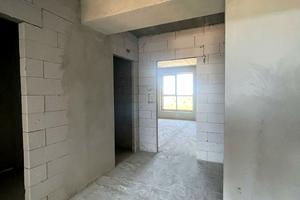 квартира за адресою Бастіонна вул., 7