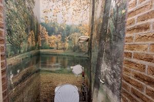 квартира за адресою Івана Пулюя вул. (Хотовицького), 7