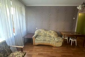 квартира за адресою Львівське шосе, 47/1