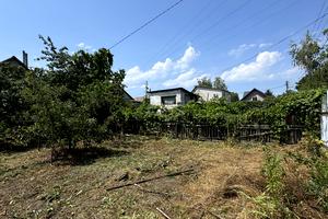 будинок за адресою Саперна вул., 24