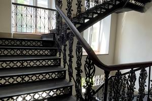 квартира по адресу Дерибасовская ул., 1