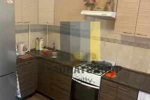квартира за адресою Дніпро, Козака Мамая вул. (Юних Ленінців), 24