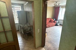 квартира за адресою Дніпро, Коробова вул., 8