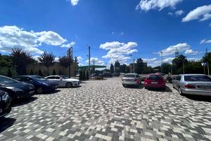 комерційна за адресою Полтавський Шлях вул., 181