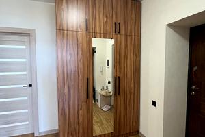 квартира за адресою Гната Хоткевича вул., 44