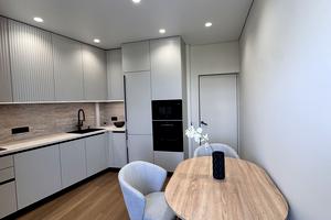 квартира за адресою Незалежності просп., 106а