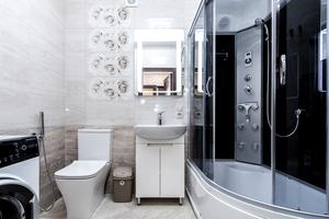 квартира за адресою Андрія Мельника вул., 10