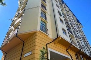 квартира за адресою Личаківська вул. (), 33а
