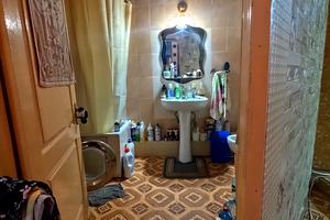 квартира по адресу Подольский пер. (Гамарника), 9