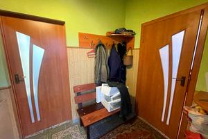 дом по адресу Василя Стуса, 12