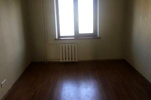 квартира за адресою Йорданська вул. (Лайоша Гавро), 22