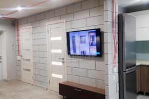 квартира по адресу Никольско-Ботаническая ул., 31