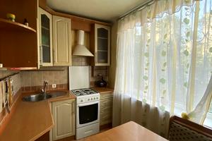 квартира по адресу Волонтёрская ул. (Социалистическая), 60а