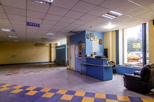 коммерческая по адресу Варненская ул., 7