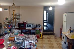 комерційна за адресою Силікатна вул. (Достоєвського), 1