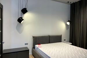квартира за адресою Юрія Руфа вул., 35в