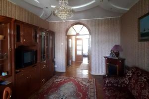 квартира по адресу Героев Харькова просп. (Московский), 43