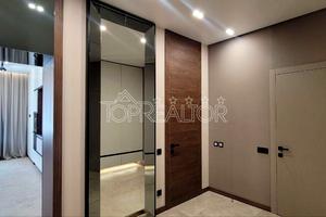 квартира за адресою Римарська вул., 27