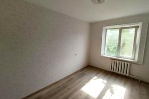 квартира по адресу Тернопільська ул., 34