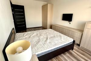 квартира за адресою Межова вул., 23-Б