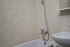 квартира по адресу Свободи ул., 20/1
