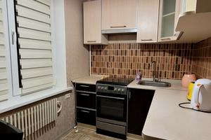 квартира за адресою Салтівське шосе, 250а
