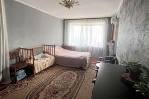 квартира по адресу Слобожанский просп. (Газеты 