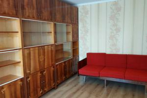 квартира по адресу Житомир, Покровская ул., 125