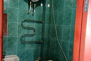 квартира за адресою Хоменка вул., 5
