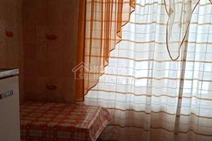 квартира за адресою Харків, Валентинівська вул. (Блюхера), 50