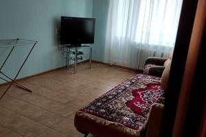 квартира за адресою Озерна вул. (Червоних Майовщиків), 30