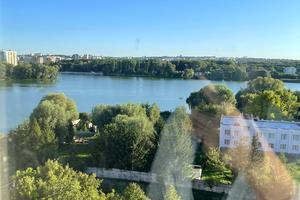 квартира за адресою Нижня Берегова вул., 2/2К