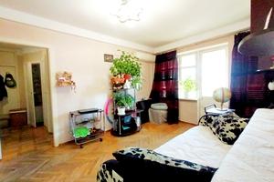 квартира за адресою Саксаганського вул., 88