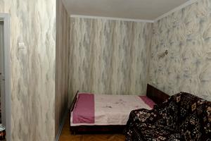 квартира по адресу Марганецкая ул., 26