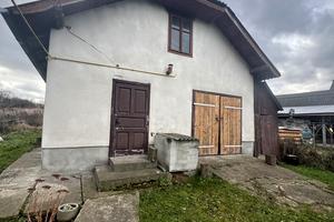 дом по адресу Шевченка, 3