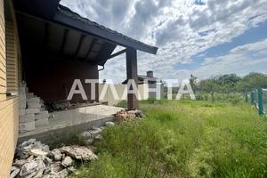 будинок за адресою Перемоги, 6а