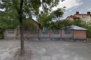 будинок за адресою Личаківська вул. ()