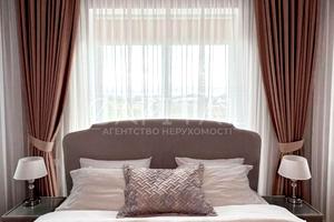 будинок за адресою Прикордонна вул.