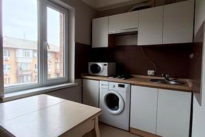 квартира за адресою Науки просп., 42/1к15
