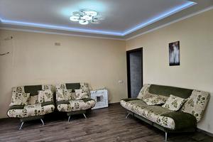 квартира по адресу Одесса, Дмитриевская ул. (Дмитрия Донского), 14