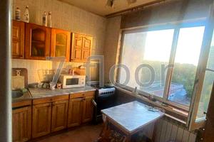 квартира по адресу Композитора Лятошинского ул., 22