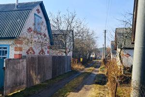 будинок за адресою Миру проспект