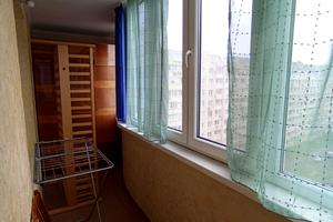 квартира за адресою Семена Палія вул. (Дніпропетровська дорога), 107