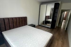 квартира за адресою Щирецька вул., 92