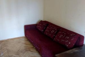 квартира за адресою Лісовий просп., 31