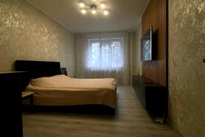 квартира за адресою Народицька вул., 21