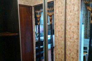 квартира за адресою Таборова вул., 81/1